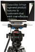 Immagine prodotto Datavideo TP-500 (Teleprompter)