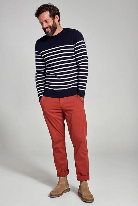 Produktbild Armor Lux goulenez (M)