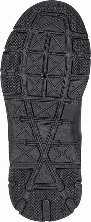 Actual product image Route 21 - Chaussures élégantes - Garçon (32)