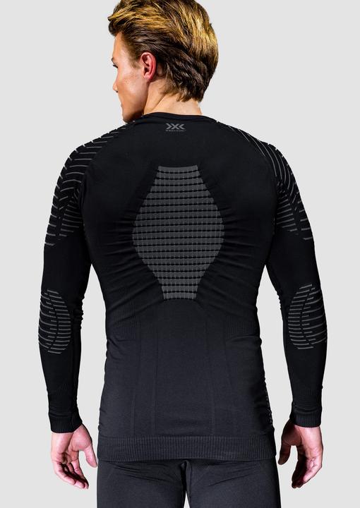 Actual product image X-Bionic Invent 4.0 (L)