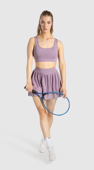 Produktbild Smilodox Rock Cindra (M)