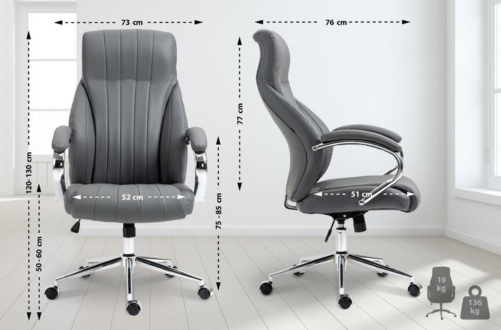 Actual product image CLP Wigan