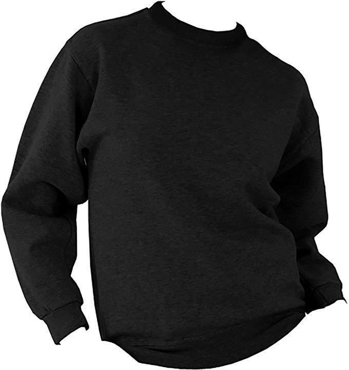 Actual product image UCC UTBC1193 P (M)