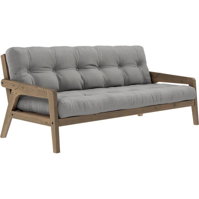 Karup Design, Sofa, Grab (Bettsofa)