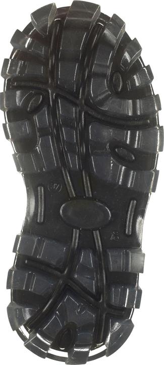 Produktbild Buffalo Stiefelette (40)