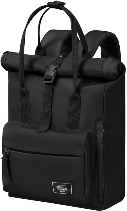Image du produit American Tourister Zaino URBAN GROOVE (17 l)