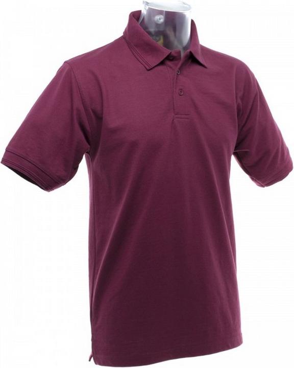 Produktbild UCC UTBC1195 P (4XL)