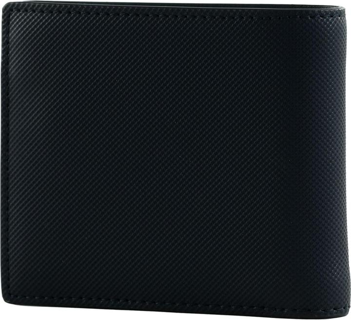 Actual product image BOSS Jinko EVO 4cc Coin