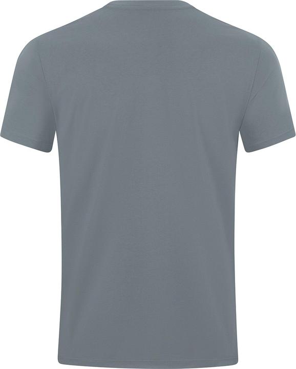 Produktbild JAKO T-Shirt Power (152)