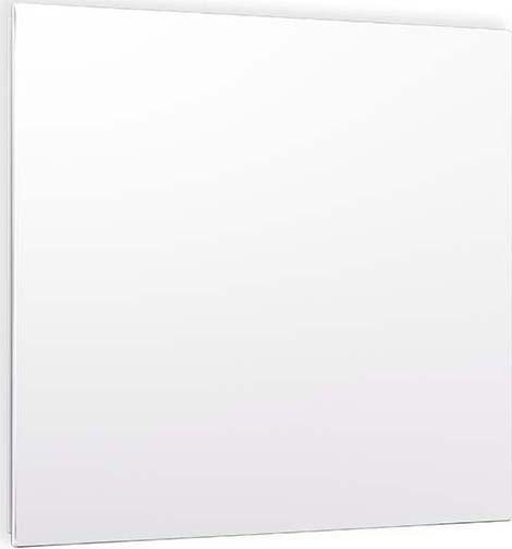 Image du produit Etherma Chauffage infrarouge LAVA-Steel2-500 0,5kW blanc pur 39619 (500 W)