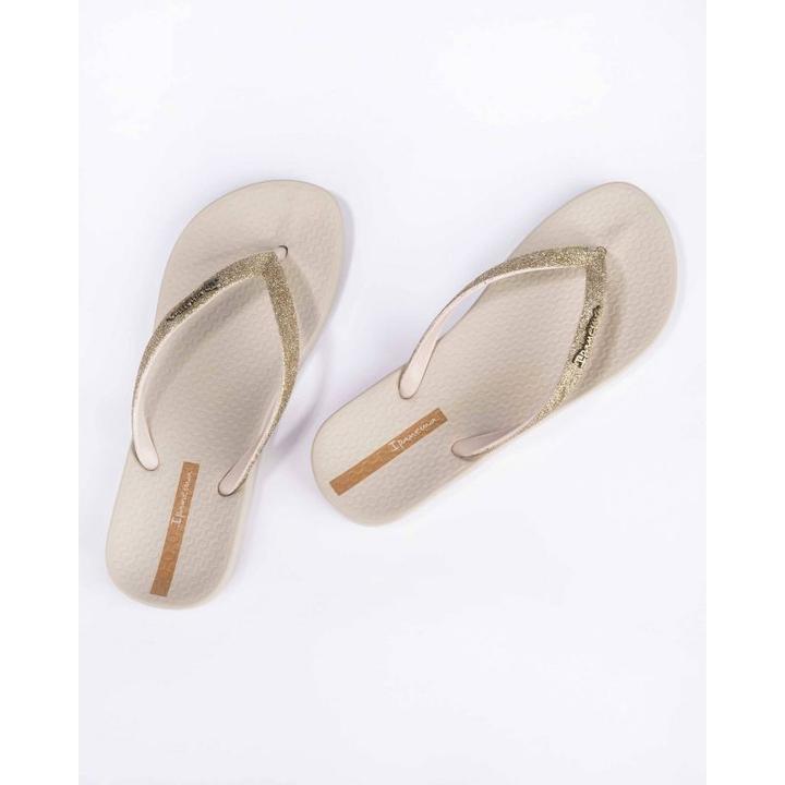 Produktbild Ipanema Lolita (38)