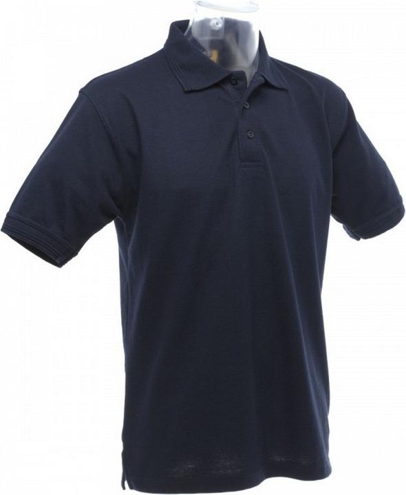Produktbild UCC UTBC1195 P (XS)
