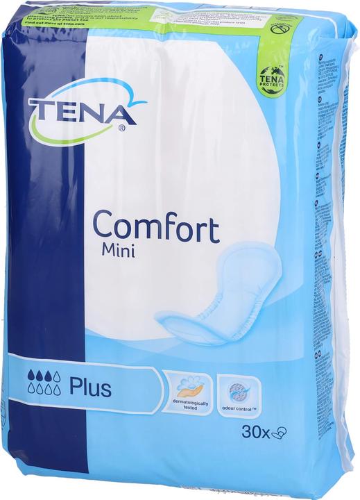 Produktbild Tena Comfort Mini Plus (30x)