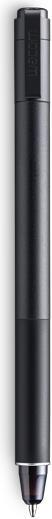 Produktbild Wacom Ballpoint Pen