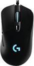 Produktbild Logitech G G403 Hero (Kabelgebunden)
