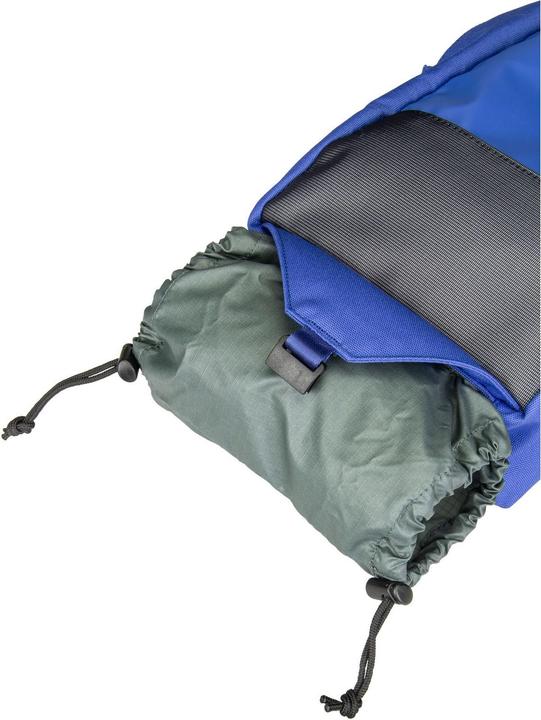 Produktbild Timbuk2 Rucksack Castle 1058 CB Sling (4.80 l)