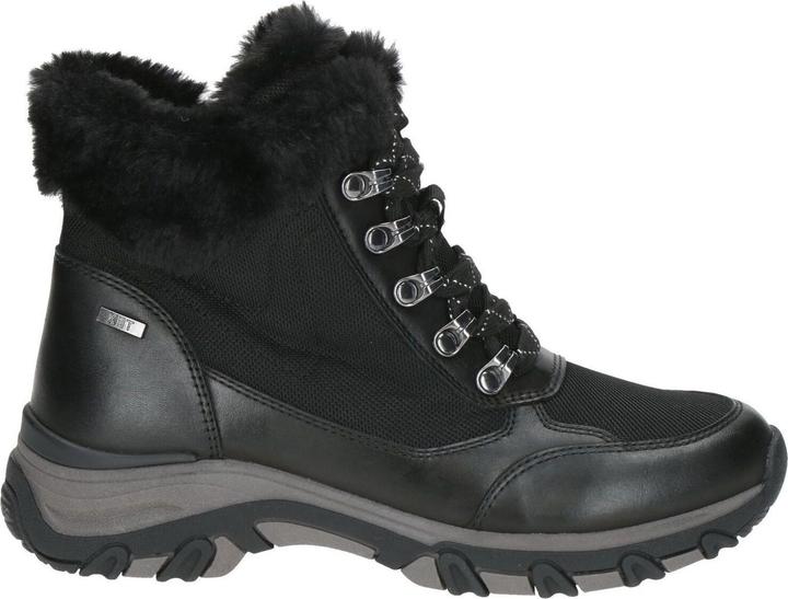 Immagine prodotto Caprice Stivaletto (38)