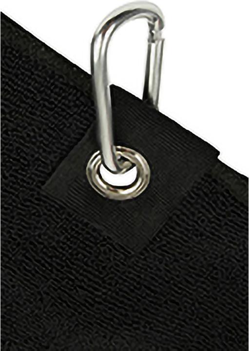 Produktbild Towel City UTPC3036 P