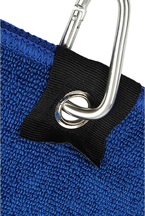 Produktbild Towel City UTPC3036 P