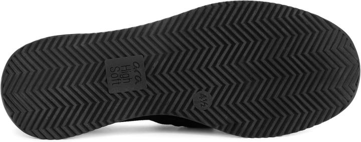 Produktbild Ara Slipper (38)