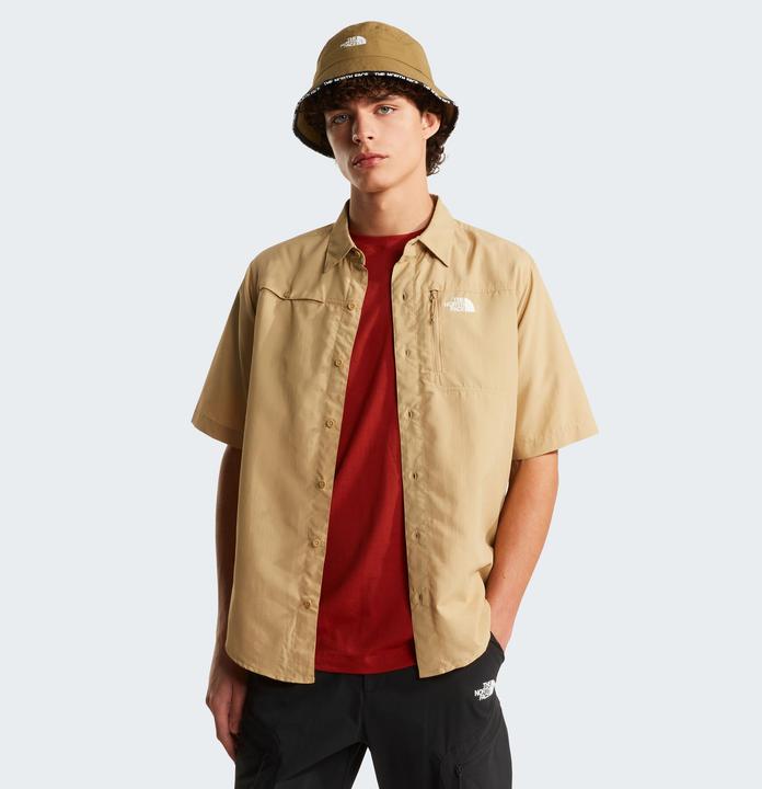 Produktbild North Face Sequoia (XXL)