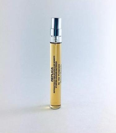 Produktbild Maison Martin Margiela Replica By the Fireplace (Eau de Toilette, 10 ml)