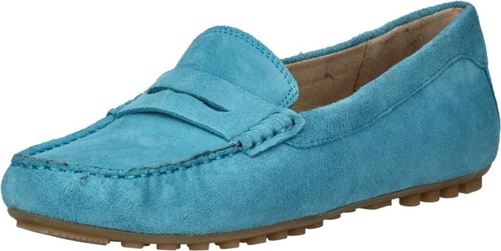 Produktbild Caprice Moccassin (40)