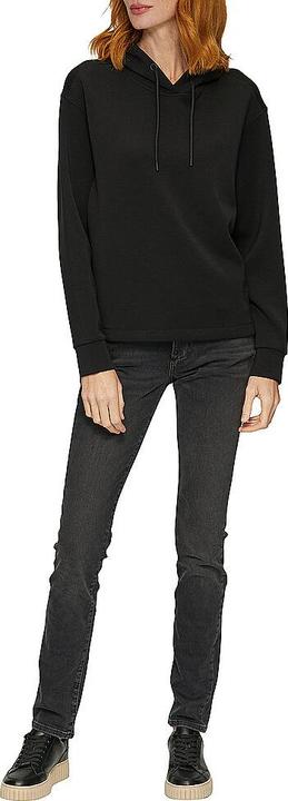 Produktbild S.Oliver Kapuzensweater (38)