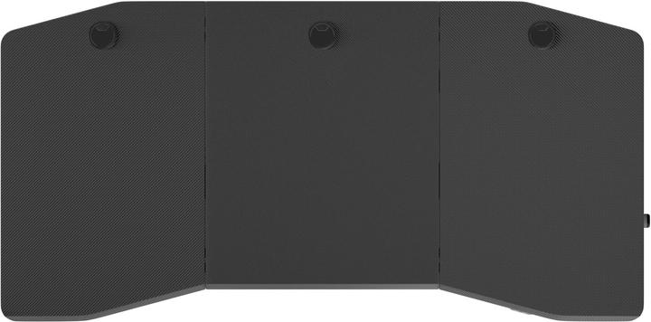 Produktbild Nitro Concepts D16E