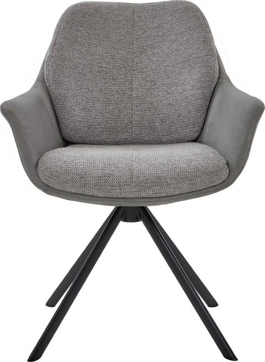 Image du produit Valnatura Manado