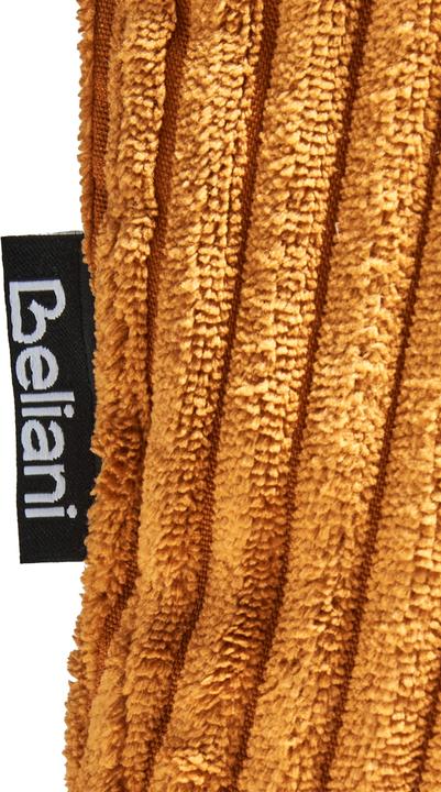 Image du produit Beliani Miles