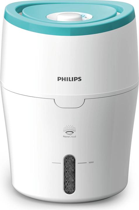 Image du produit Philips Series 2000 (25 m²)