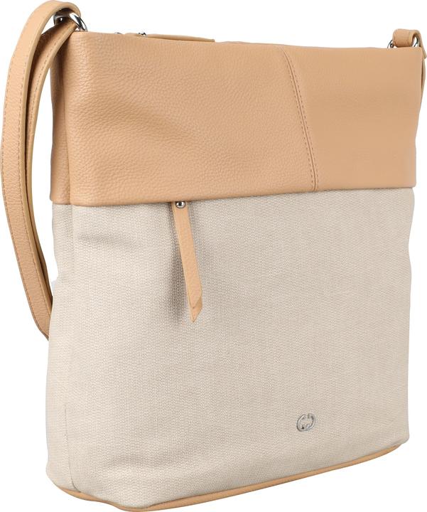 Produktbild Gerry Weber Keep in Mind Umhängetasche 27 cm