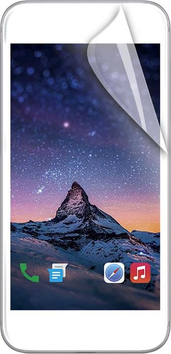 Image du produit Mobilis 036087 Screen Protector Clear Screen Protector Mobile/Smartphone Dolphin 1 pièce(s)