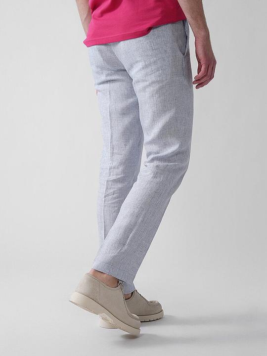 Immagine prodotto Joop! Sake (48)