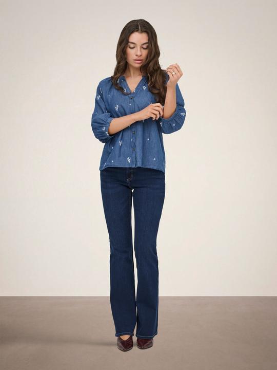 Produktbild JdY JDYKAI Hemd Hemd (L)