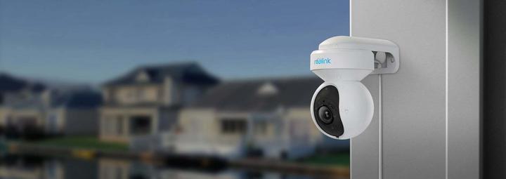Immagine prodotto Reolink E Series E540-5MP (2560 x 1920 pixel)