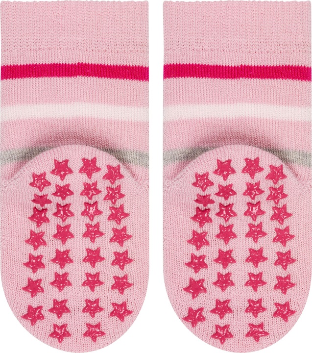 Actual product image Falke Multi Stripe SO CP (Single pack, 74/80)