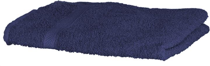 Immagine prodotto Towel City Asciugamano 550gsm 50 x 90 cm (50 x 90 cm)