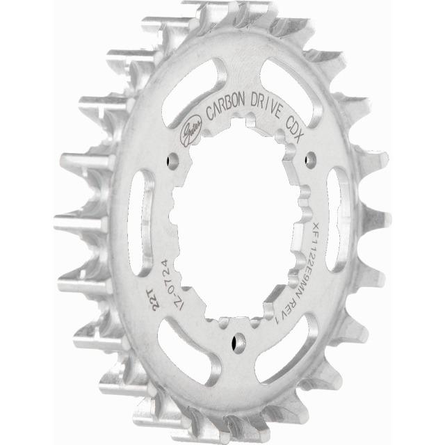 Image du produit Gates CDX Fine Line (22)