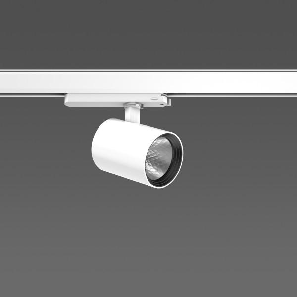 Produktbild RZB 742251.002.2 (2300 lm)
