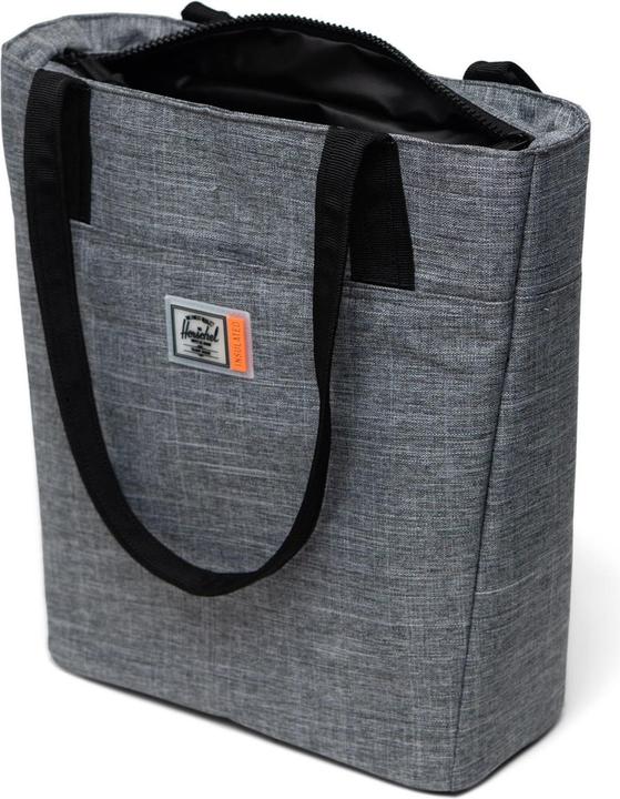 Image du produit Herschel Alexander Zip Tote (14.50 l)