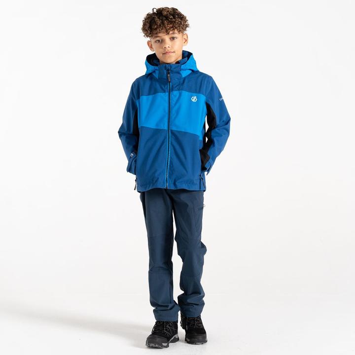 Image du produit Dare2b Veste Explore II (116)