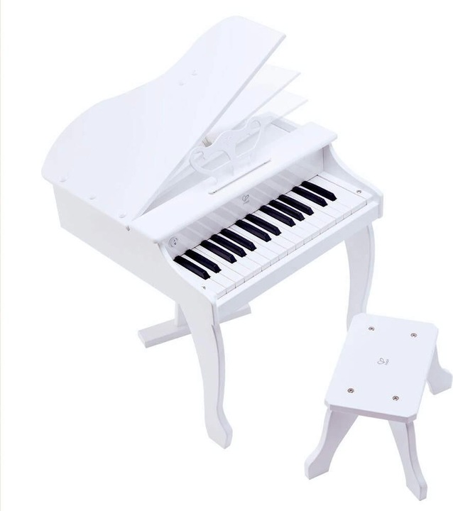 Actual product image Hape Luxury wings