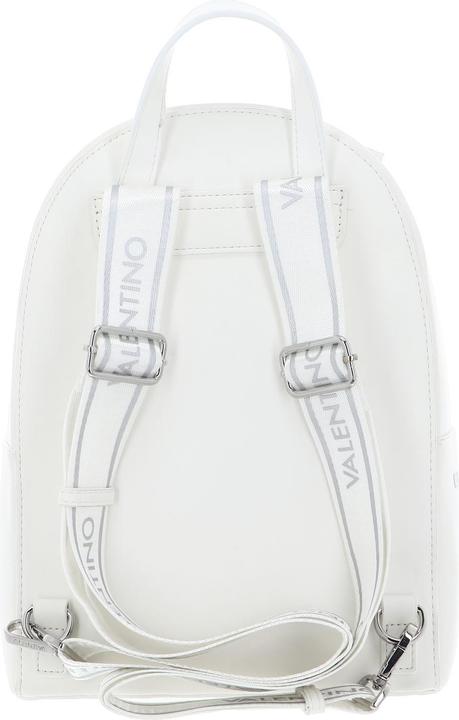 Produktbild Valentino Hudson Re Backpack