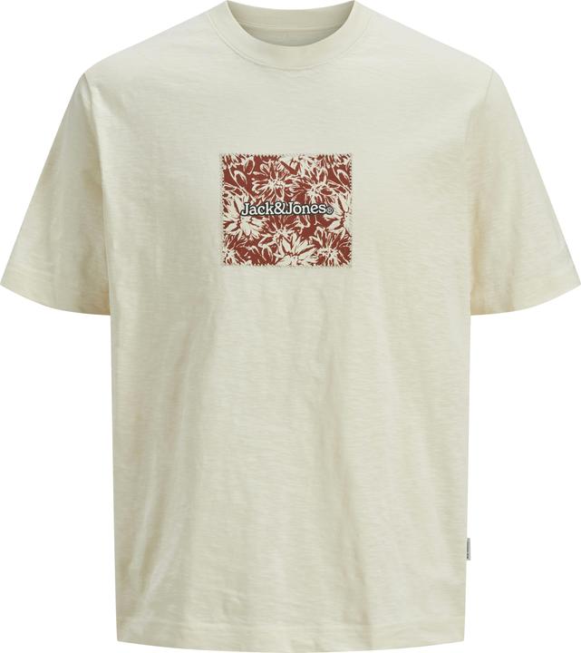 Produktbild Jack & Jones Gedruckt T-shirt Junior T-shirt (140)