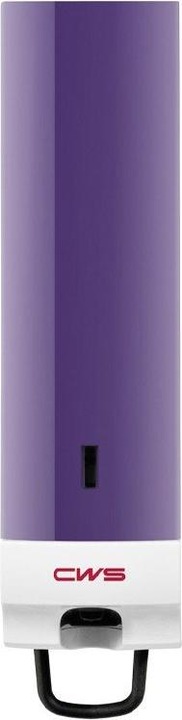 CWS Cremeseifenspender Paradise Cream Universal 1000ml