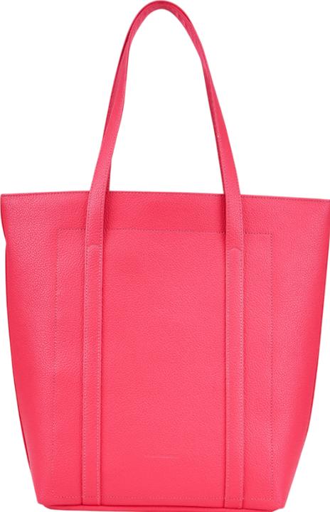 Produktbild Rossis Lori Lux