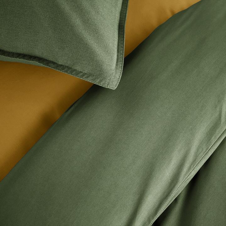 Immagine prodotto La Redoute Interieurs Duvetbezug Scénario für Kinder (Copripiumino, 140 x 200 cm)