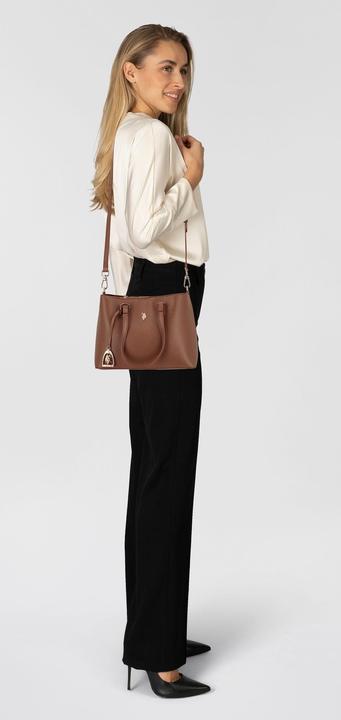 Immagine prodotto U.S. Polo Jones Schultertasche 31 cm